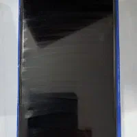 سامسونگ Galaxy J4 Core با حافظهٔ ۱۶ گیگابایت