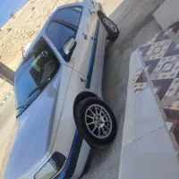 ۴۰۵ بدون رنگ فروش فوری