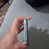 گوشی شیائومی|موبایل|تربت جام, میان جام|دیوار