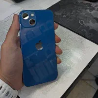 ایفون 13نرمال
