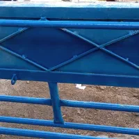 اتاق شیرازی|قطعات یدکی و لوازم جانبی|ارزوئیه, |دیوار