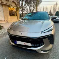 لاماری ایما مدل ۱۴۰۴