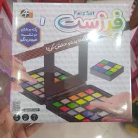 اسباب بازی|اسباب‌بازی بچه|بیرجند, |دیوار