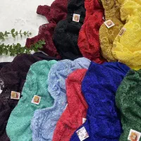 ساتن اورال سوتین هندی عمده|لباس|قم, شاه ابراهیم|دیوار