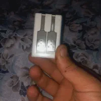 رم ریدر همه کاره|قطعات و لوازم جانبی رایانه|تهران, جوادیه|دیوار