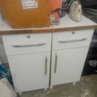 لوازم ارایشگاه|آرایشگاه و سالنهای زیبایی|دورود, |دیوار