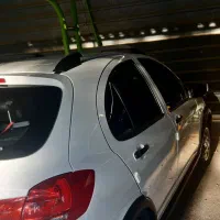 کویک GXL 403|خودرو سواری و وانت|جم, |دیوار