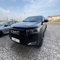 Kmc T8 ۴۰۲ صفر