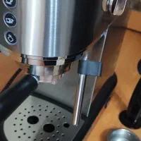 دستگاه قهوه|سماور، چای‌ساز، قهوه‌ساز|رشت, پل تالشان|دیوار