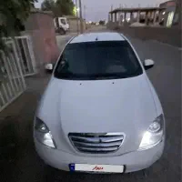 تیبا ۹۸بیرنگ پلمپ|خودرو سواری و وانت|گنبد کاووس, |دیوار