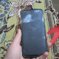 گوشی a10 و دوچرخه و ...|موبایل|اقبالیه, |دیوار