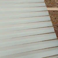 پرده زبرا|پرده، رانر، رومیزی|تبریز, |دیوار