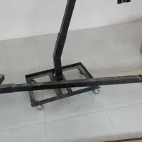 فروش چتر سایه بان|کوهنوردی و کمپینگ|شیراز, میانرود|دیوار