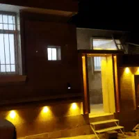 فروش خانه ویلایی بازسازی شده|فروش خانه و ویلا|خوانسار, |دیوار