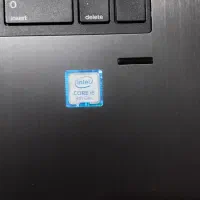 لب تاب HP ProBook 470 G5|رایانه همراه|تهران, بلوار کشاورز|دیوار