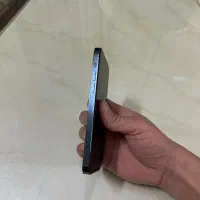 آیفون۱۲پرو دوسیم باطری ۱۰۰