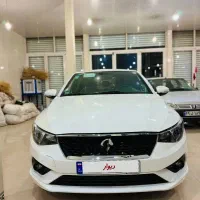 تارا اتومات