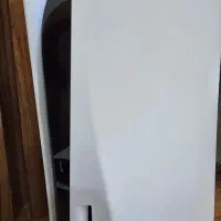 Ps5 Fat Standard EU8 /1116A|کنسول، بازی ویدئویی و آنلاین|گنبد کاووس, |دیوار