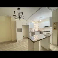 ۸۵ متر ((مهماندوست)) ۲ خواب|اجارهٔ آپارتمان|تهران, حصار بوعلی|دیوار