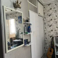 آپارتمان /خیابان نادر / سه خواب|فروش آپارتمان|شیراز, اصلاح‌نژاد|دیوار