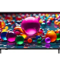 32 اینچ LG