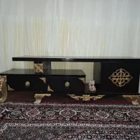 میز تلویزیون