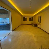 برقکار برق کار سیم کشی24 *نصب کولر*