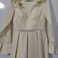 لباس مجلسی