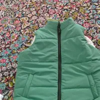 پافر نو|کفش و لباس بچه|کرمان, |دیوار