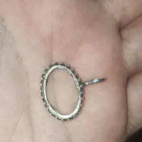 نقره|جواهرات|شادگان, |دیوار