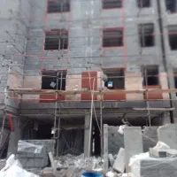 نیروسنگکاراجرکار