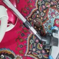 جاروبرقی|جاروبرقی، جارو شارژی، بخارشو|علی‌آباد کتول, |دیوار