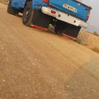 نیسان فروشی