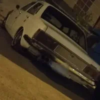 پیکان مدل 75|خودرو سواری و وانت|تیران, |دیوار