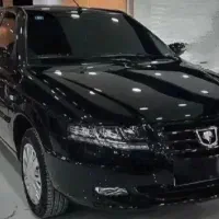 سمن سورنxu7p
