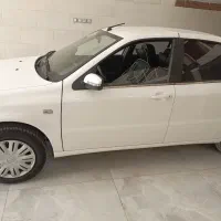 سمند سورن موتور xyp7