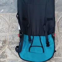 وسایل کودک با قیمت مقطوع|اسباب و اثاث بچه|اسدآباد, |دیوار