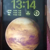 آیفون ۱۱ نرمال