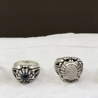 انگشتر