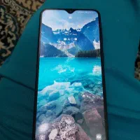 گوشیA30s|موبایل|تهران, مهرآباد|دیوار