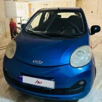 ام وی ام ۱۱۰ اس