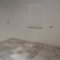 رهن و اجاره|اجارهٔ خانه و ویلا|زابل, |دیوار