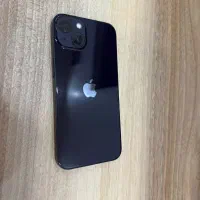 آیفون ۱۳ نرمال