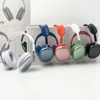 هدفون و هدست بلوتوثی اسپرت مدل P9|لوازم جانبی موبایل و تبلت|شیراز, تحویلی|دیوار