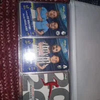 کیمدی|کلکسیون و سرگرمی|کرمان, |دیوار