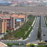 زمین-ویلایی-گلبهار