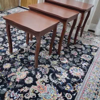 میزجلو مبلی|مبلمان خانگی و میز عسلی|مشهد, کارگران|دیوار