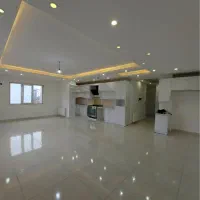 واحد-110متری-پارکینک-اختصاصی-نورگیر-از-3-جهت-اطبا