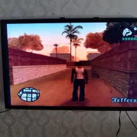 ps2