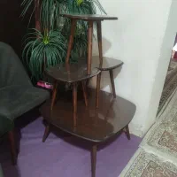 مبل|مبلمان خانگی و میز عسلی|شیراز, شهرک والفجر|دیوار